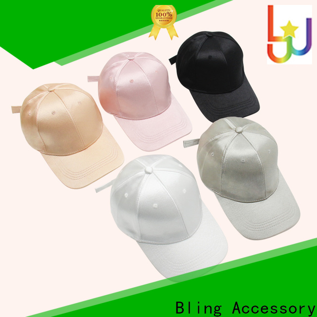 Best best selling baseball caps factory
