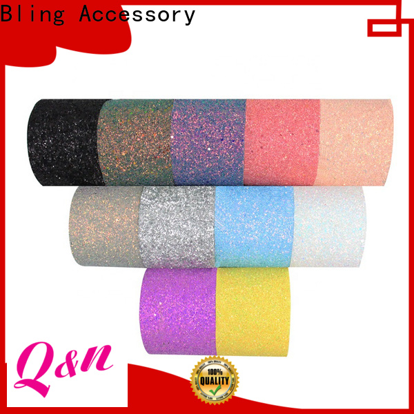 satin ribbon wholesale manufacturer