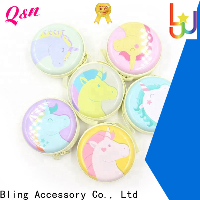 High quality baby pacifier clip manufacturer