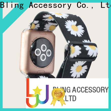 Best Price custom apple watch band company