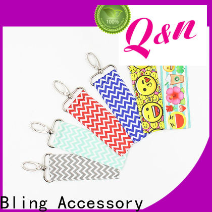 best retractable key chain with good price