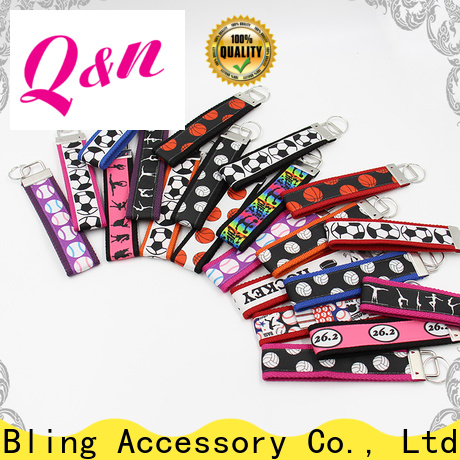 key chain for bike key from China