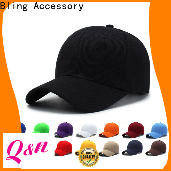 Wholesale best baseball caps for guys for sale