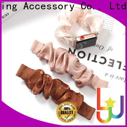 Top Selling custom watch bands from China