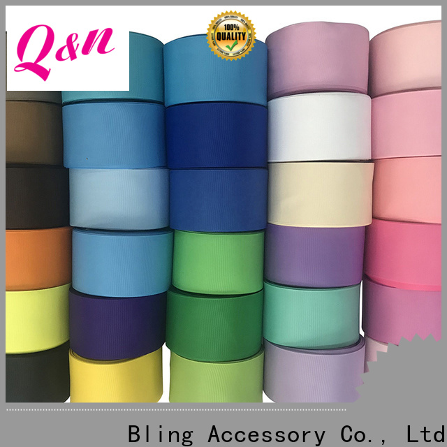 Top Selling Christmas ribbon company
