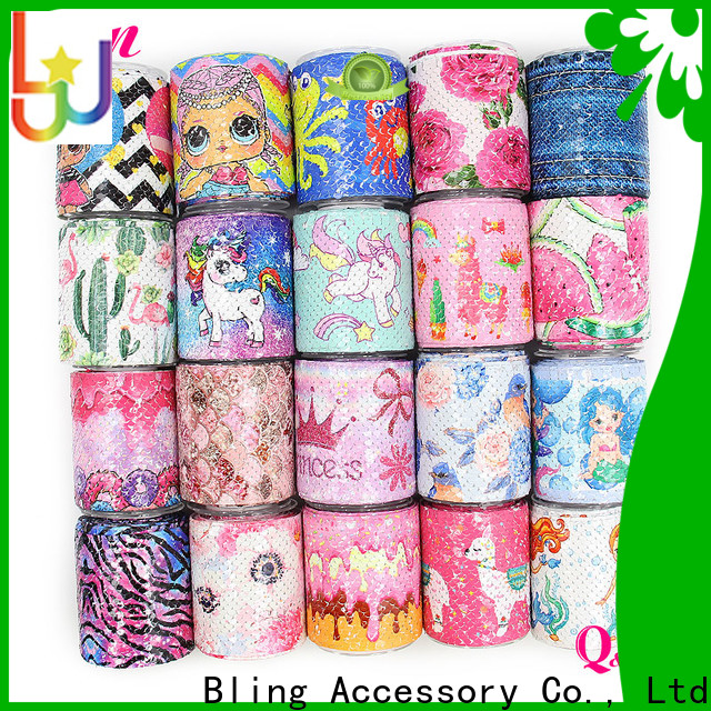 wholesale ribbon factory