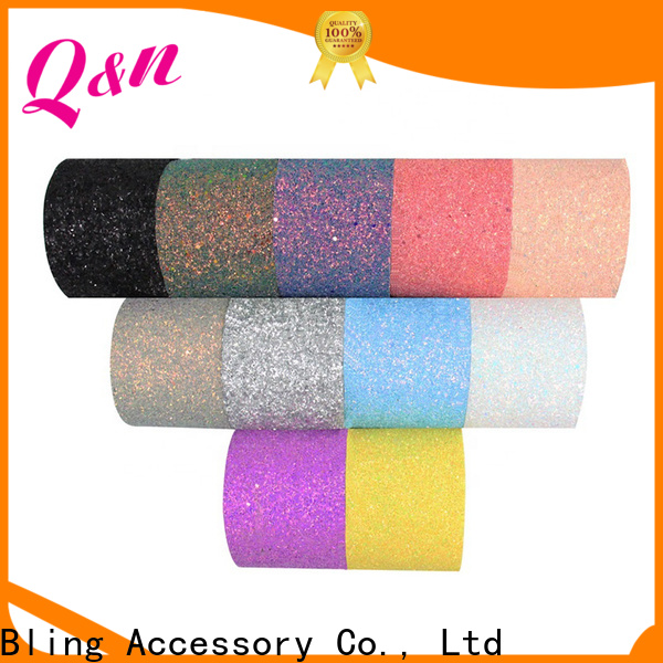Good Selling wholesale ribbon manufacturers for sale