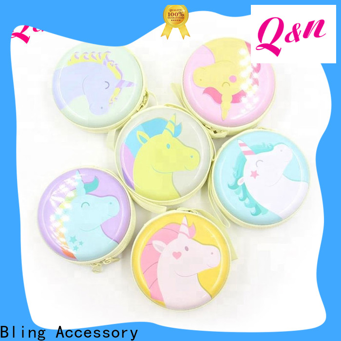 Factory Direct customized baby pacifier clip factory