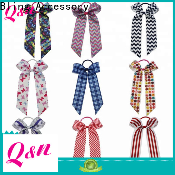 Top Selling cute hair bows with good price