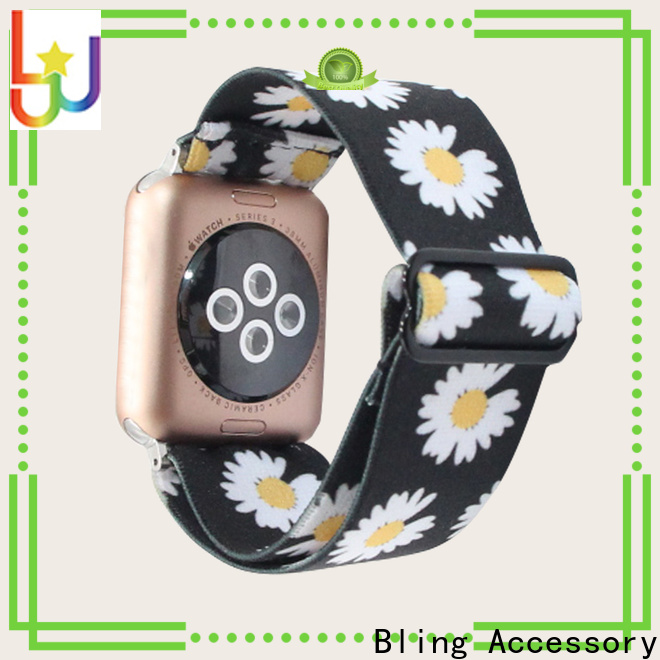 apple watch sport band with good price