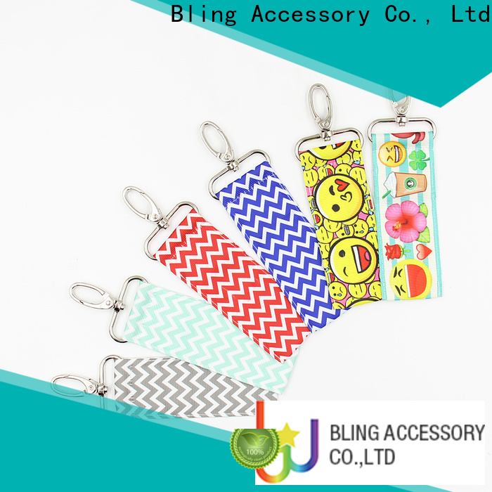 Best Price custom key chain from China
