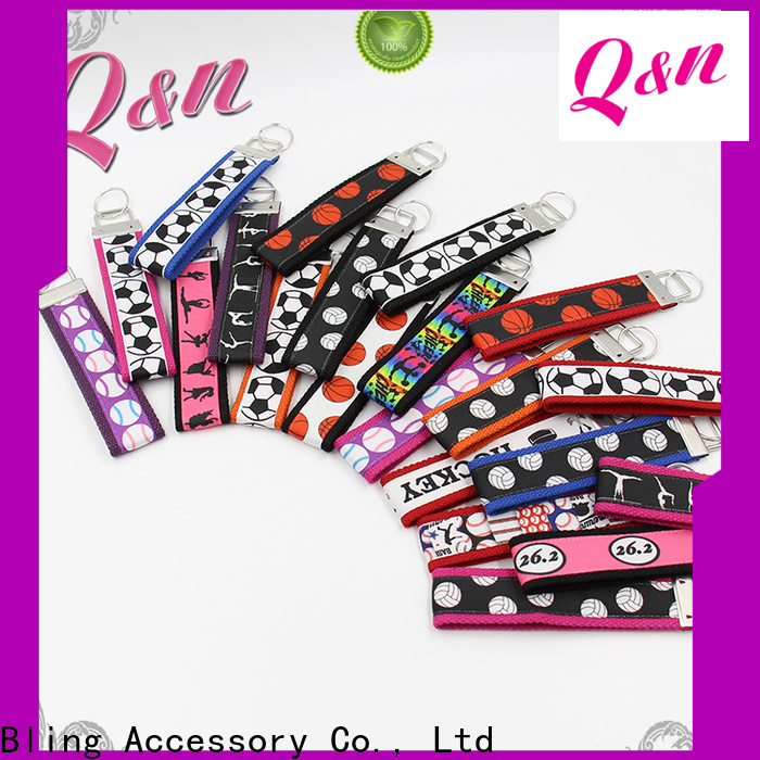 best key chain for car with good price