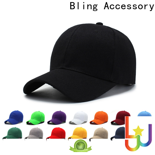 best ladies baseball cap with good price