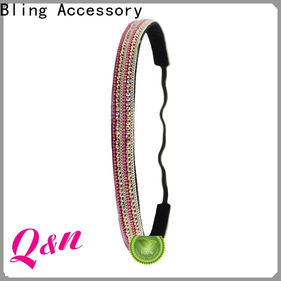 headband supplier manufacturer
