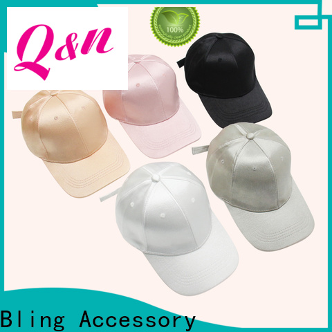 trendy mens baseball caps from China