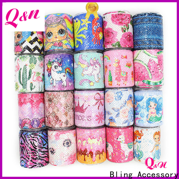 cotton ribbon factory