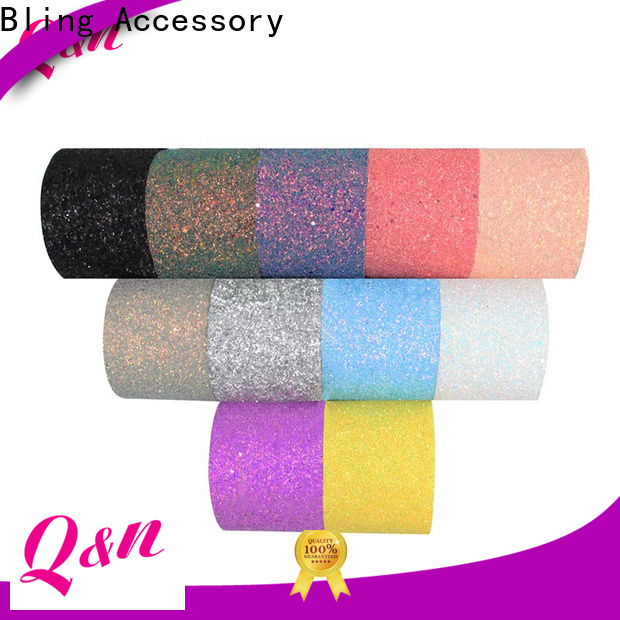 purple ribbon company