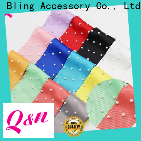 wholesale ribbon suppliers with good price