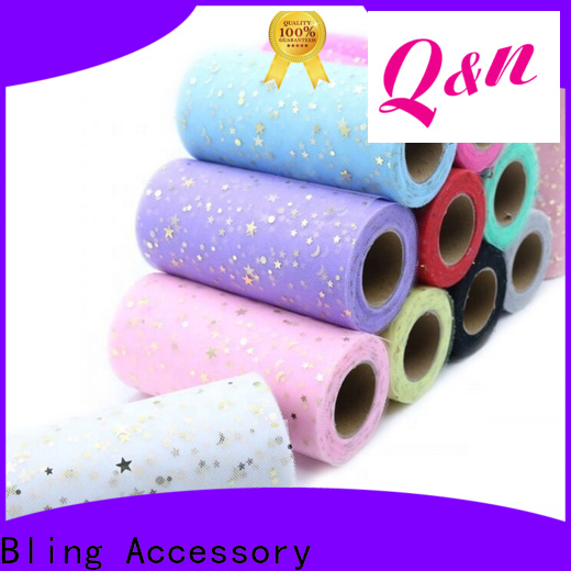 Hot Selling best ribbon for wreaths supplier