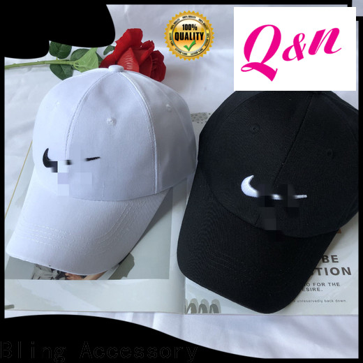 baseball cap manufacturers supplier
