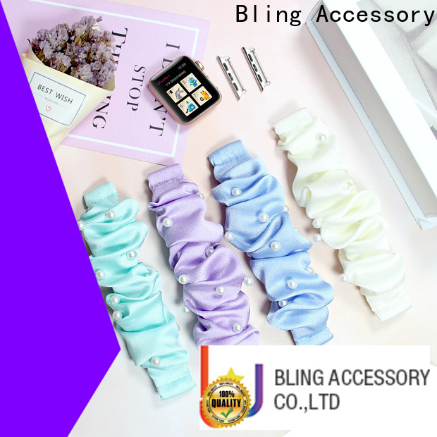 watch band with good price