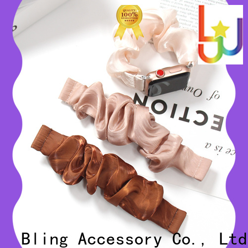 Best Price wholesale watch bands manufacturers company