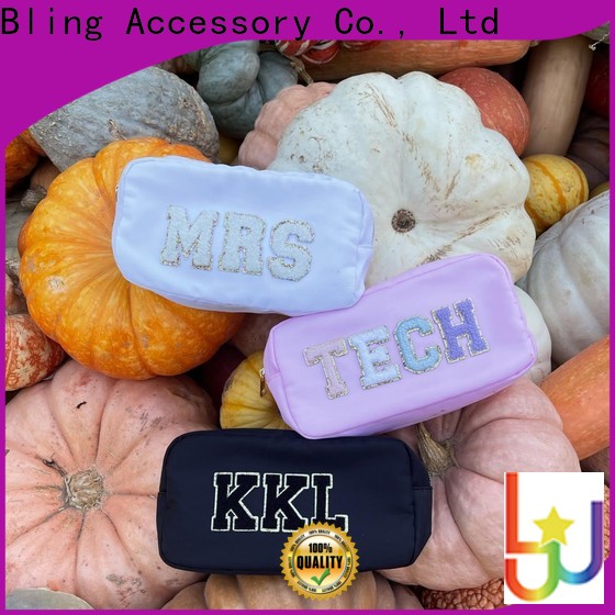 Good Selling travel cosmetic bag for sale