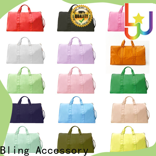 Good Selling pvc cosmetic bag for sale