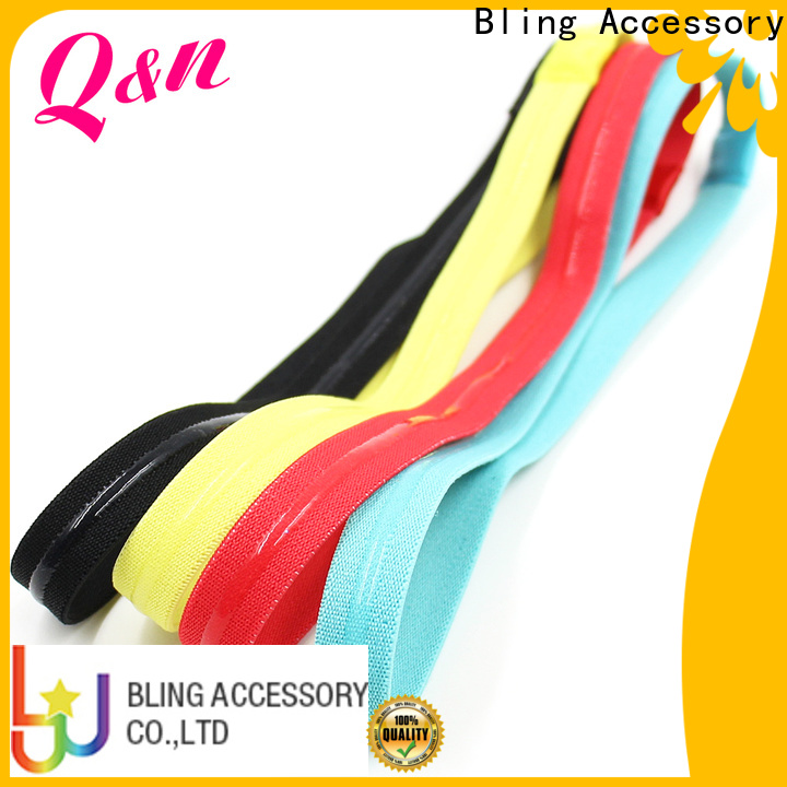 cutest headbands manufacturer
