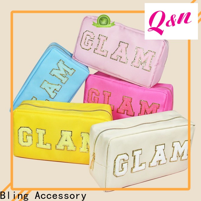 small cosmetic bag for sale