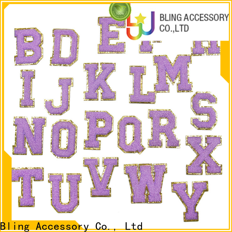 Factory Price wholesale embroidery patch for sale