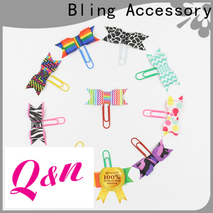 Good Selling hair clips for wedding guest from China