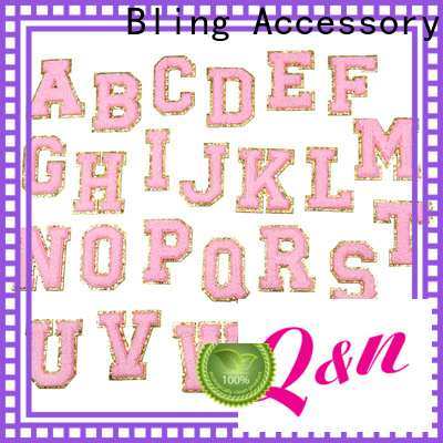 cheap custom embroidery patches for sale