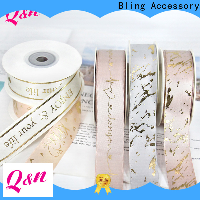 best ribbon for wreaths supplier