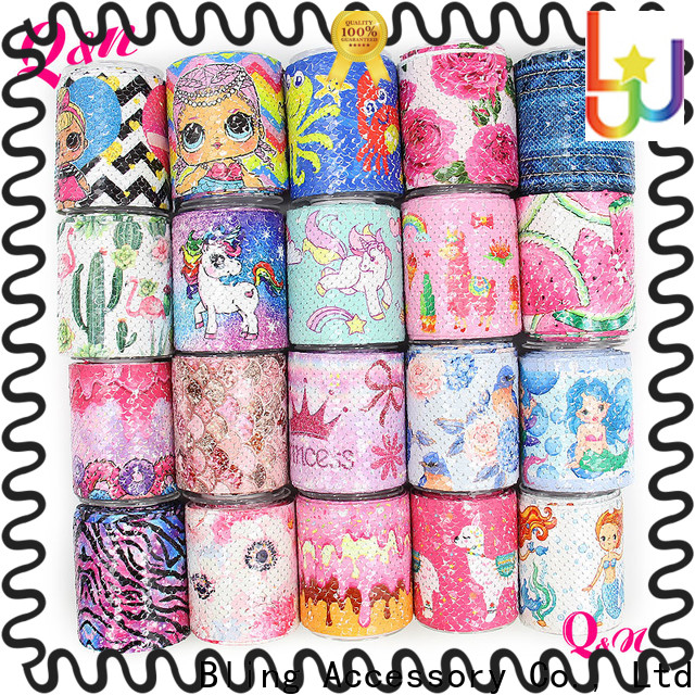 best ribbon for gift wrapping company