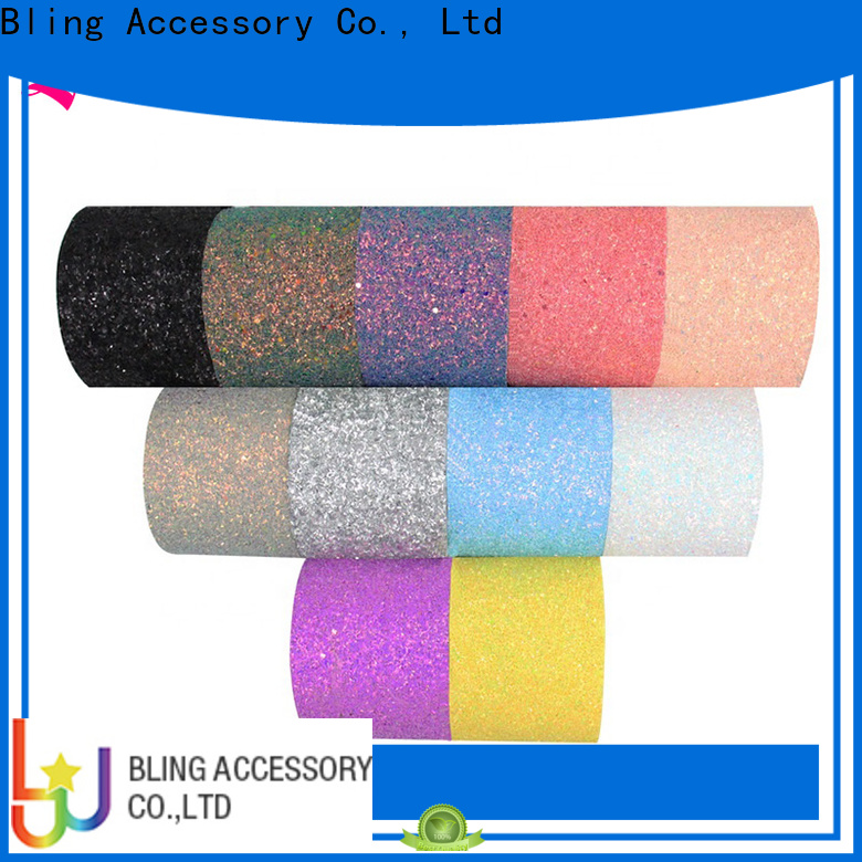 Factory Direct brown ribbon company