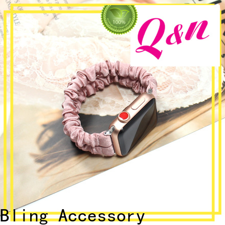Best wholesale watch bands manufacturers supplier