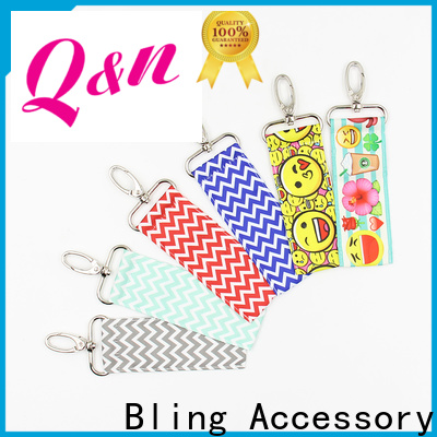 Factory Price key chain custom company