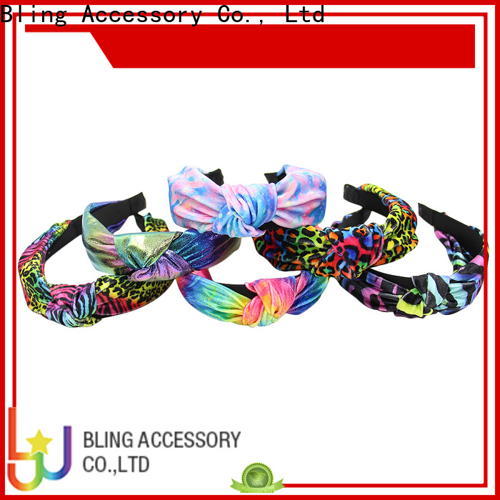 decor hair hoop company