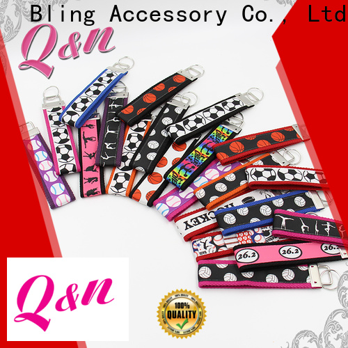 Customized best key chain for sale