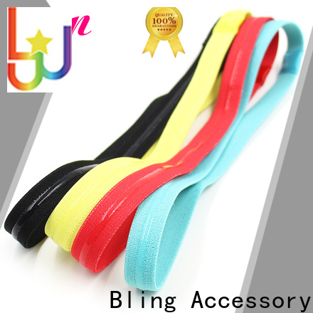 Wholesale best headbands for women for sale