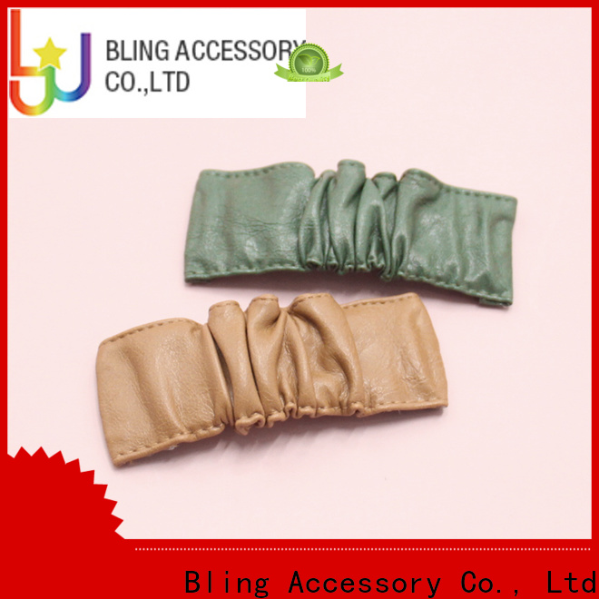 Best best hair clip for half up company