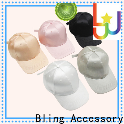 Best Price popular baseball caps company