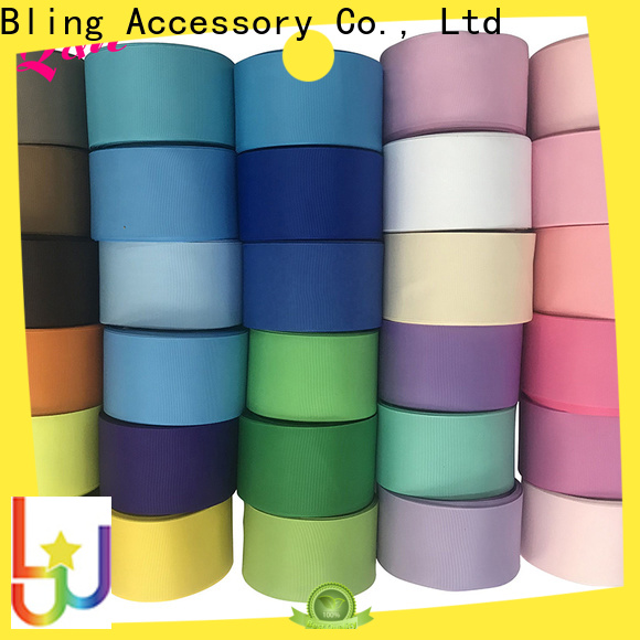 Best Price best ribbon for wreaths supplier