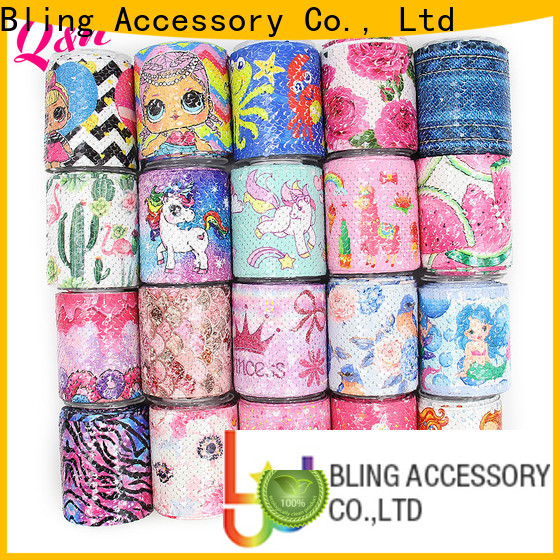 Top Selling wholesale christmas ribbon suppliers supplier