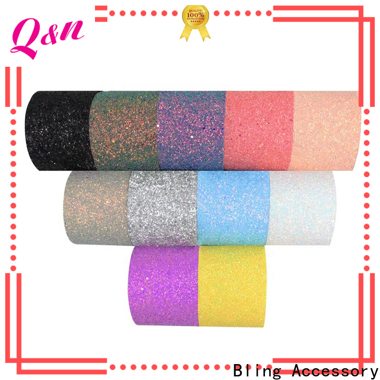 Best wired ribbon from China
