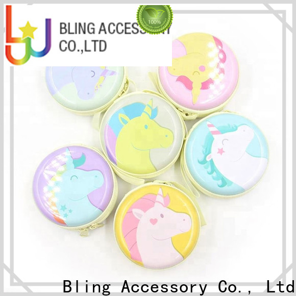 High quality baby pacifier clip company