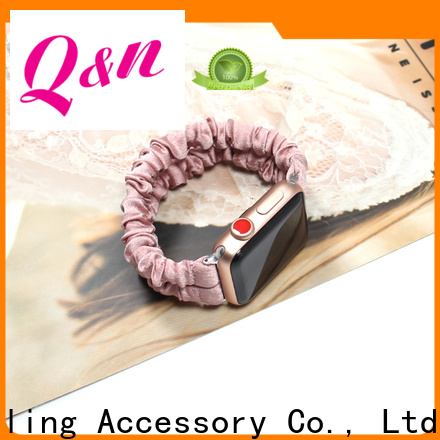 wholesale watch bands suppliers supplier