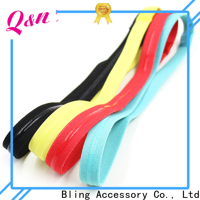 Hot Selling best men's headbands for working out supplier