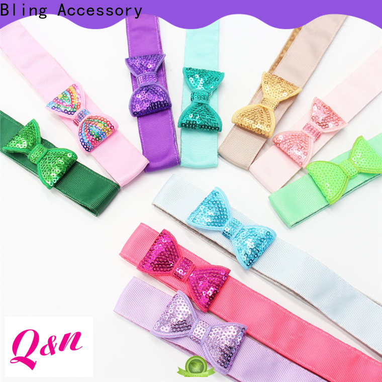 Best Price led headband for sale